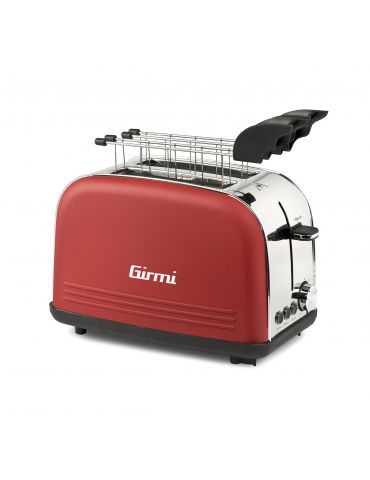 Prajitor de paine Toaster... - Tik.ro
