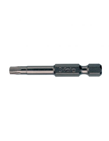Bit Industrial profil Torx... - Tik.ro
