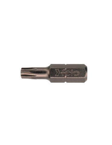 Bit Industrial profil Torx... - Tik.ro