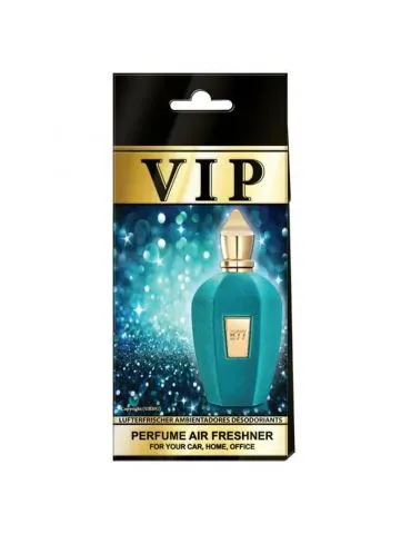 ODORIZANT VIP CARIBI 877 - Tik.ro