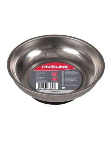 FARFURIE MAGNETICA ROTUNDA... - Tik.ro