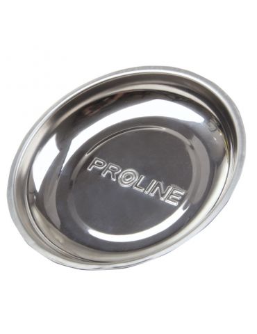 FARFURIE MAGNETICA ROTUNDA... - Tik.ro