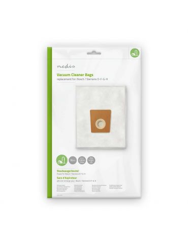 Sac aspirator Bosch /... - Tik.ro