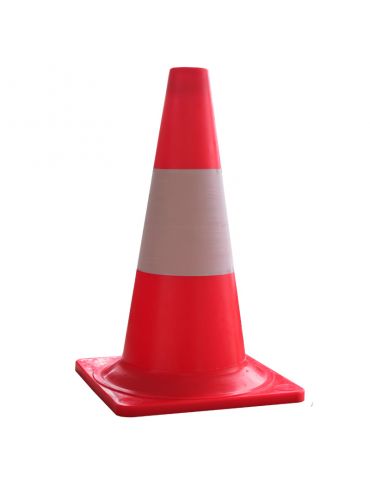 BALIZA SEMNALIZARE... - Tik.ro