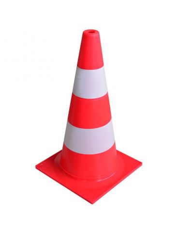 BALIZA SEMNALIZARE... - Tik.ro