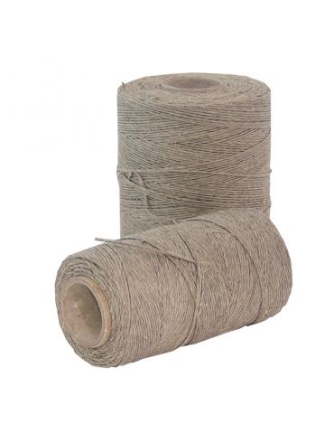 ROLA SFOARA INTARITA 0.5MM... - Tik.ro