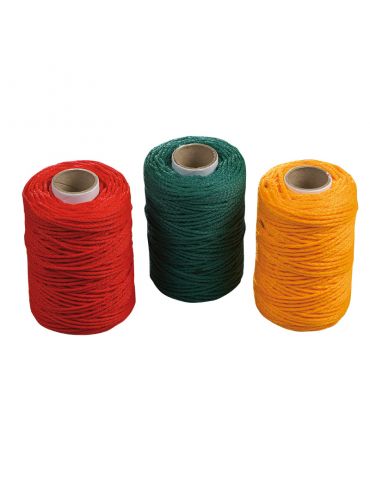 SET ROLE SFORI UNIVERSALE... - Tik.ro