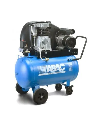 Compresor de aer cu piston... - Tik.ro