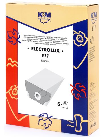 Sac aspirator Electrolux... - Tik.ro
