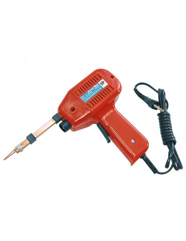 PISTOL DE LIPIT SPECIALIZAT... - Tik.ro