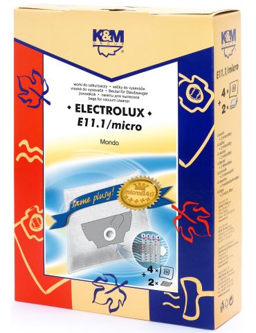 Sac aspirator Electrolux... - Tik.ro