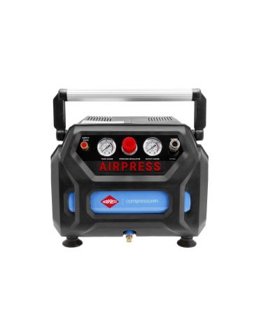 Compresor de aer cu piston,... - Tik.ro