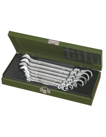 Set chei combinate cu... - Tik.ro