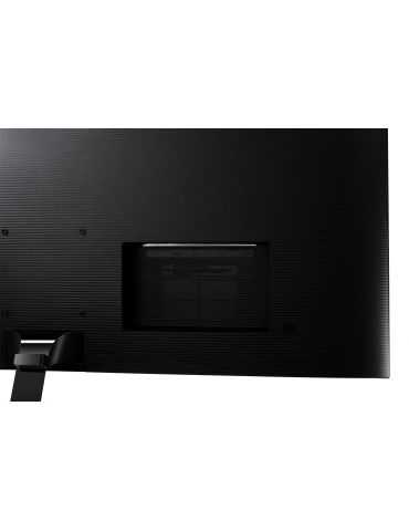 Samsung S34J550WQU 86,6 cm (34.1") 3440 x 1440 Pixel UltraWide Quad HD LED Negru Samsung - 31