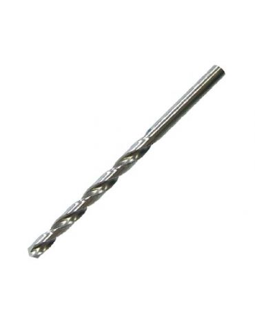 BURGHIU METAL HSS 135° 2.5MM - Tik.ro