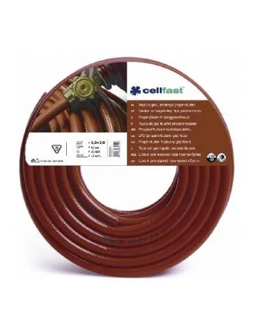 FURTUN GAZ PROPAN-BUTAN... - Tik.ro