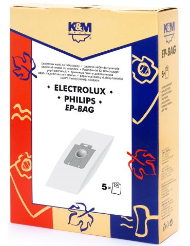 Sac aspirator... - Tik.ro