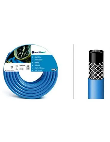 FURTUN OXIGEN 12(3+6+3)MM /... - Tik.ro