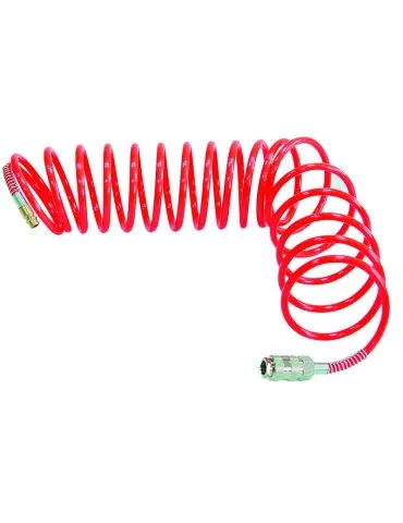 FURTUN AER SPIRALAT 10M - Tik.ro