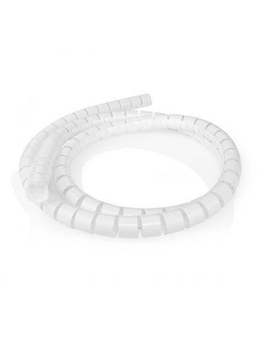 Manson pentru gestionarea... - Tik.ro