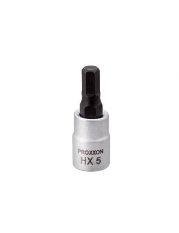 Cheie HEX 5mm cu prindere... - Tik.ro