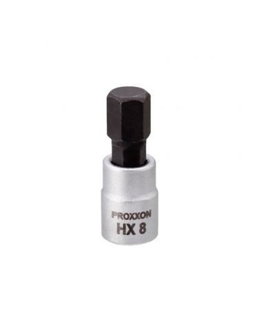 Cheie HEX 8mm cu prindere... - Tik.ro