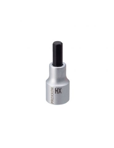 Cheie HEX, Proxxon 23463,... - Tik.ro
