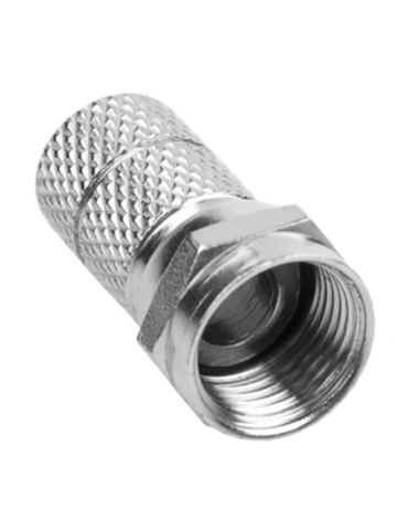 MUFA F TATA CU GARNITURA 5.8MM - Tik.ro