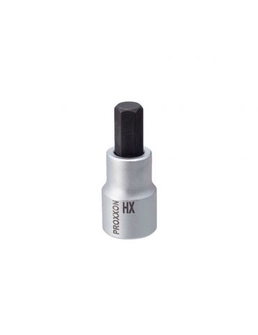 Cheie HEX, Proxxon 23482,... - Tik.ro