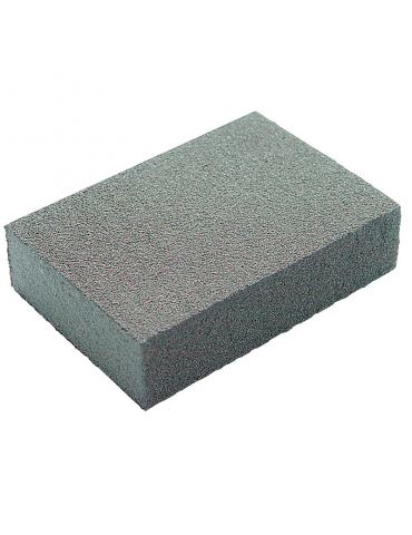 BURETE ABRAZIV GROS... - Tik.ro