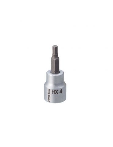 Cheie HEX, Proxxon 23575,... - Tik.ro