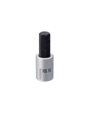Cheie HEX, Proxxon 23581,... - Tik.ro