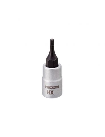 Cheie HEX, Proxxon 23743,... - Tik.ro