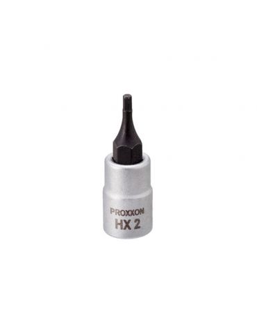 Cheie HEX, Proxxon 23744,... - Tik.ro