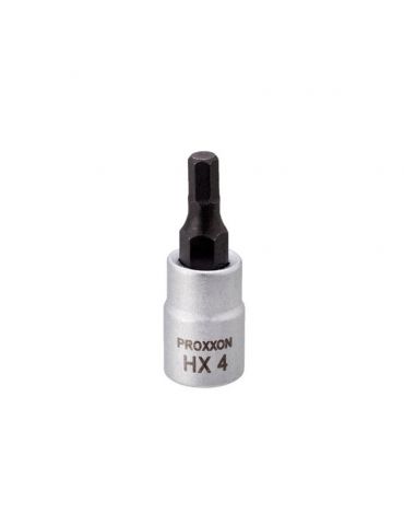 Cheie HEX, Proxxon 23745,... - Tik.ro