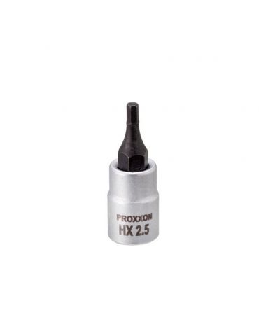 Cheie HEX, Proxxon 23746,... - Tik.ro