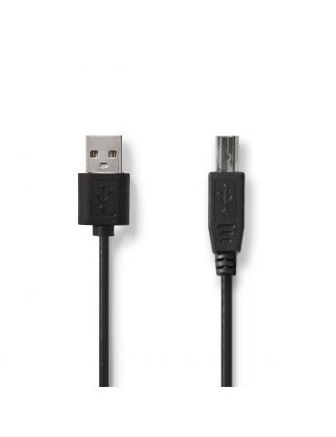 Cablu imprimanta USB 2.0... - Tik.ro
