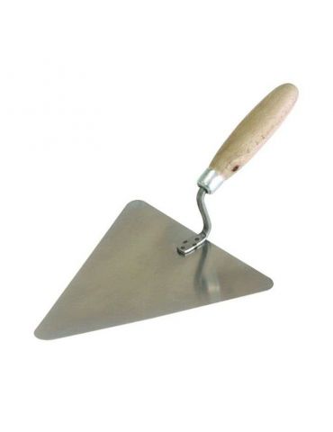 MISTRIE OTEL TRIUNGHIULARA... - Tik.ro