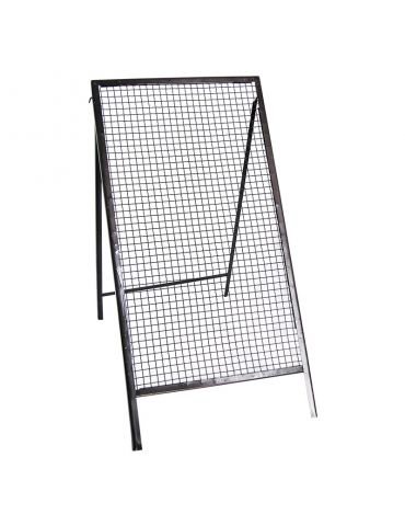 SITA CONSTRUCTIE 120X60CM /... - Tik.ro