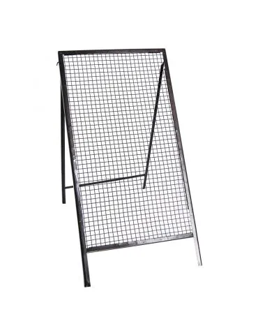 SITA CONSTRUCTIE 120X60CM /... - Tik.ro