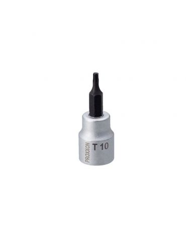 Cheie Torx 10, lungime... - Tik.ro