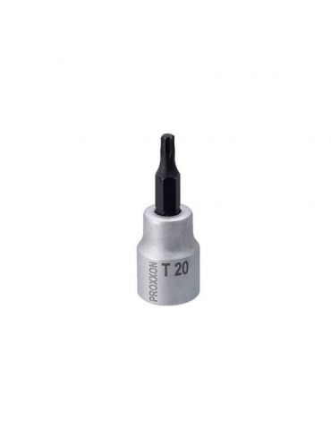 Cheie Torx 20, lungime... - Tik.ro