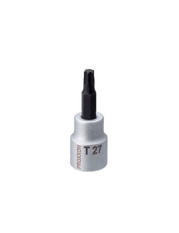Cheie Torx 27, lungime... - Tik.ro