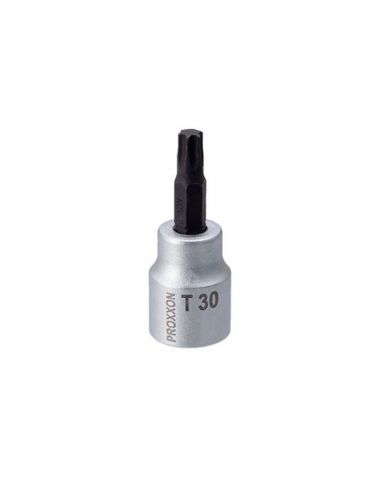 Cheie Torx 30, lungime... - Tik.ro