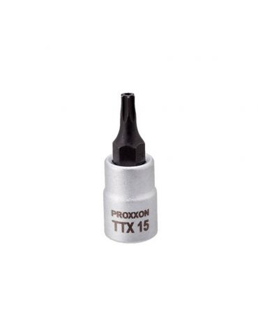 Cheie TORX TTX 15 cu... - Tik.ro