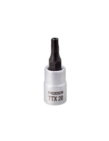 Cheie TORX TTX 20 cu... - Tik.ro