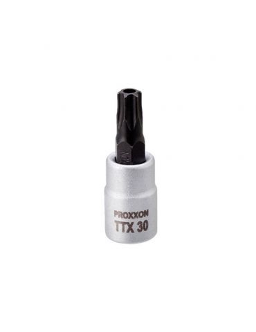 Cheie TORX TTX 30, lungime... - Tik.ro