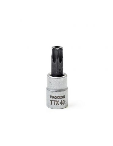 Cheie TORX TTX 40, lungime... - Tik.ro