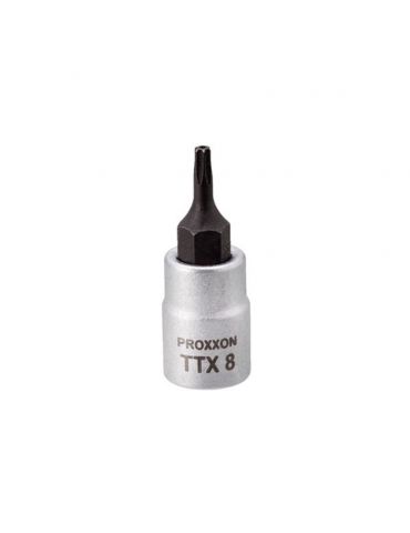 Cheie TORX TTX 8, lungime... - Tik.ro