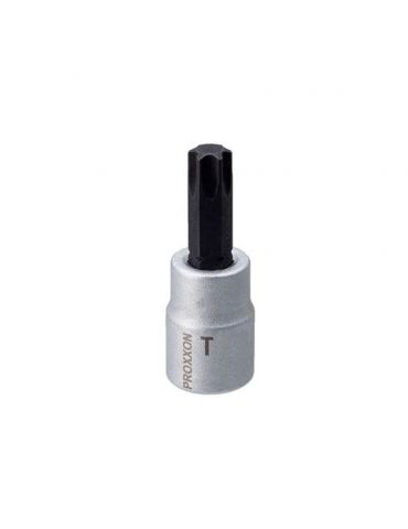 Cheie Torx TX15, lungime... - Tik.ro